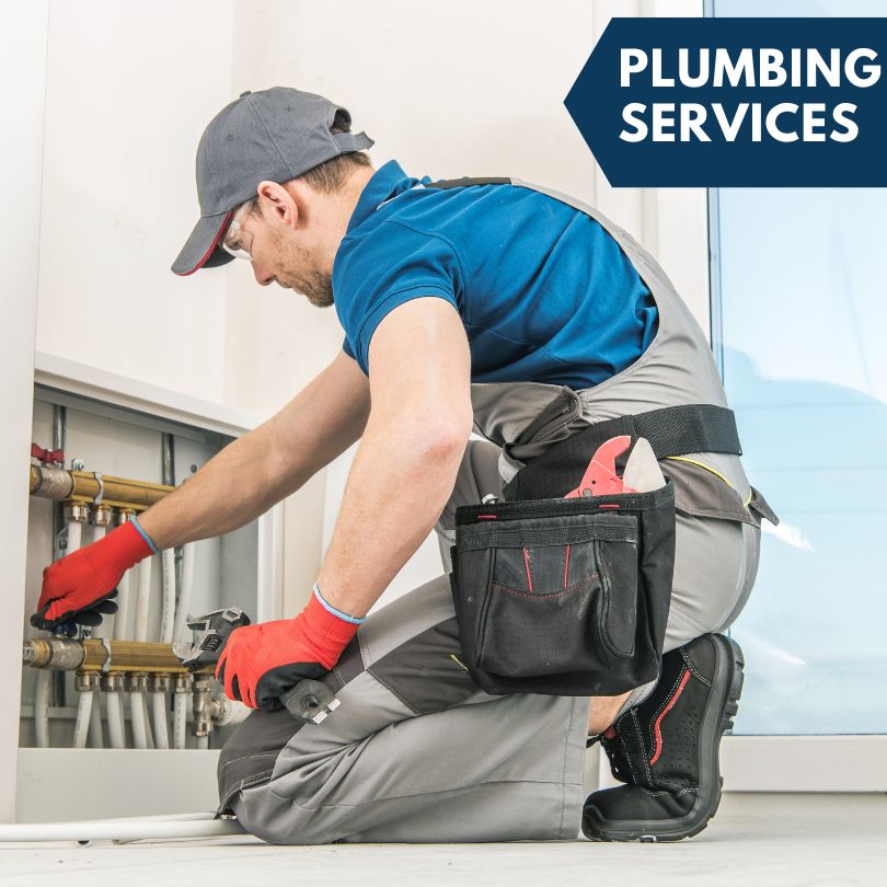Sims Plumbing Company